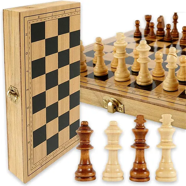 https://cdn-image.blitzshopdeck.in/ShopdeckCatalogue/tr:f-webp,w-600,fo-auto/65151116fe75c7001292006d/media/Liffo®_12"_Foldable_Wooden_Chess_Board_Set_with_32_Wooden_Chess_Coins_|_Folding_Chess_Board_with_Wood_9EST4FSRVH_2024-03-03_1.jpg__Liffo